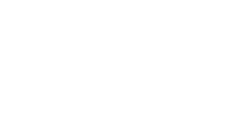 HOWCHII