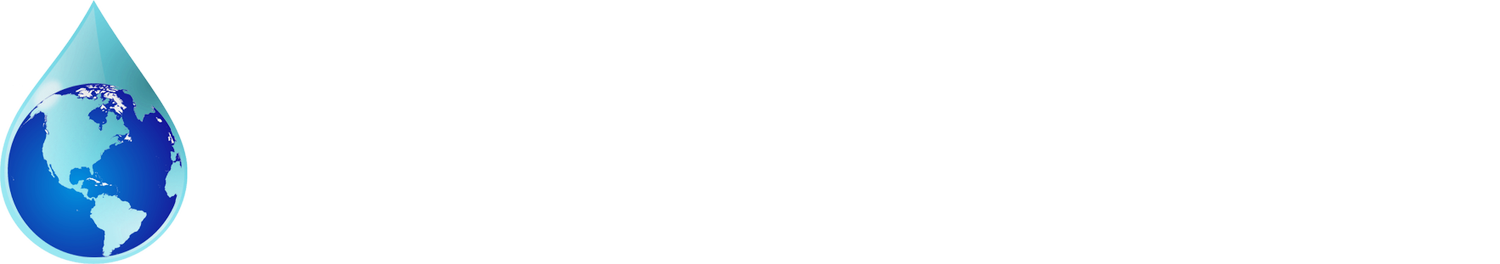 Maddaus Water Management