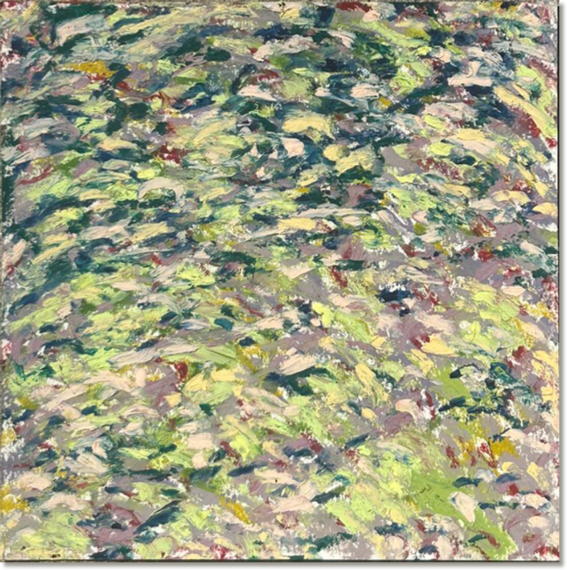 37DE5659-C65A-429E-86A6-13AB179AC557_1_105_c@2x.png