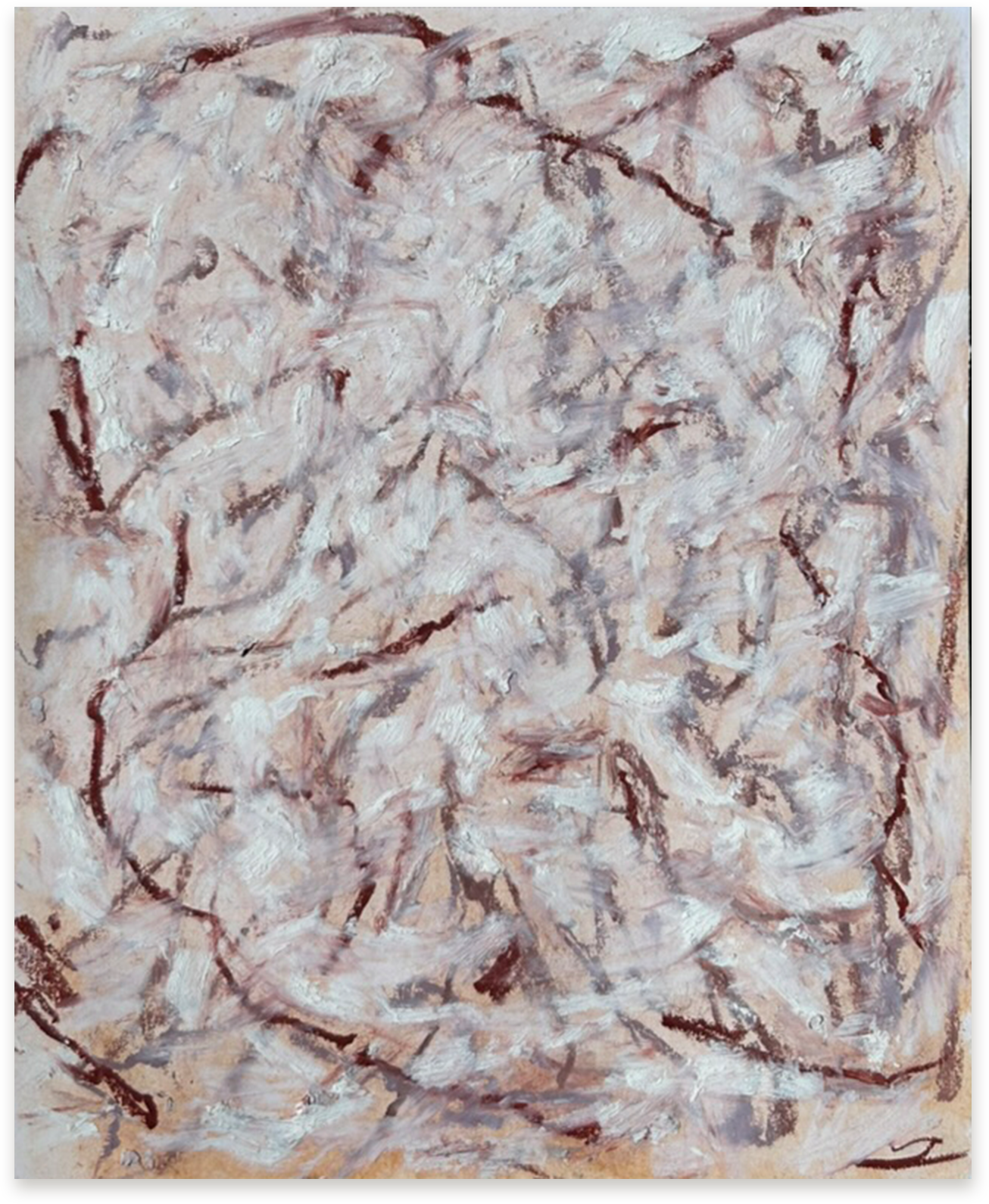 BFA0E6A0-965D-4982-8D5B-55E564DB3C21_1_105_c@2x.png