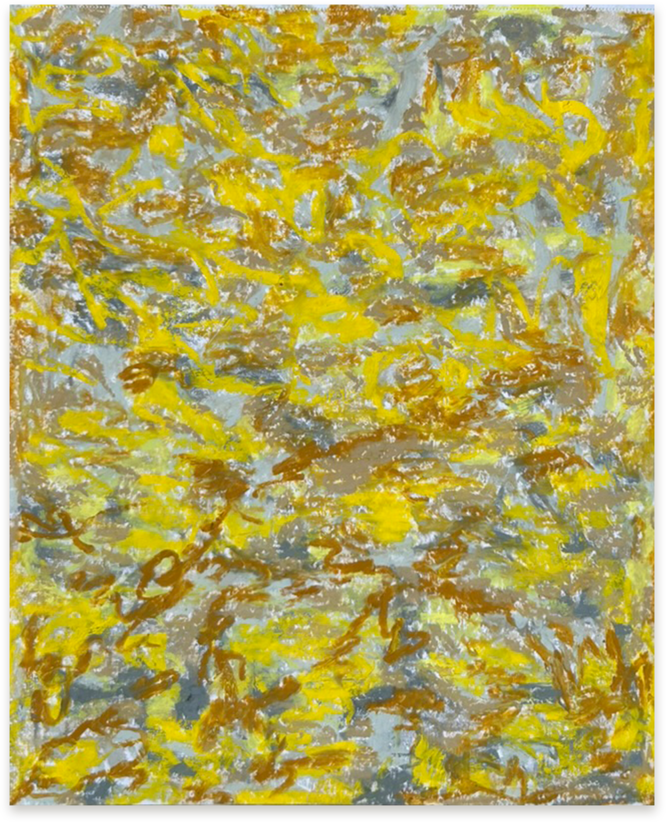 15D92537-A85B-41E8-82E7-8B5359A21EC1_1_105_c@2x.png