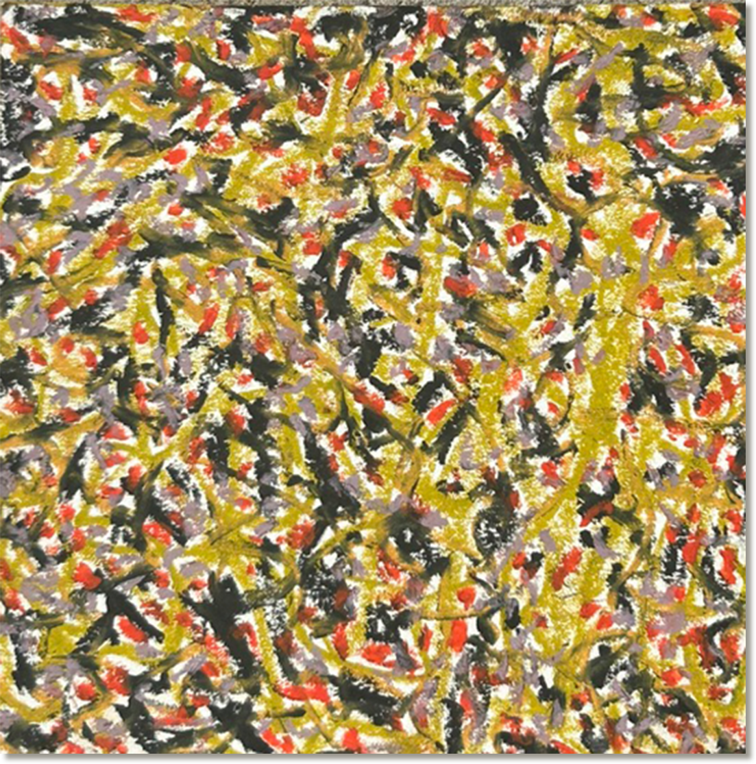 6BFD2EED-A029-4682-B22E-357B5549854A_1_105_c@2x.png