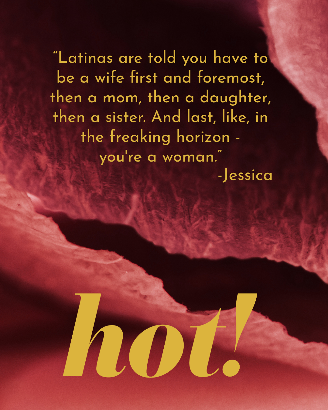 JESSICA PG02 .png