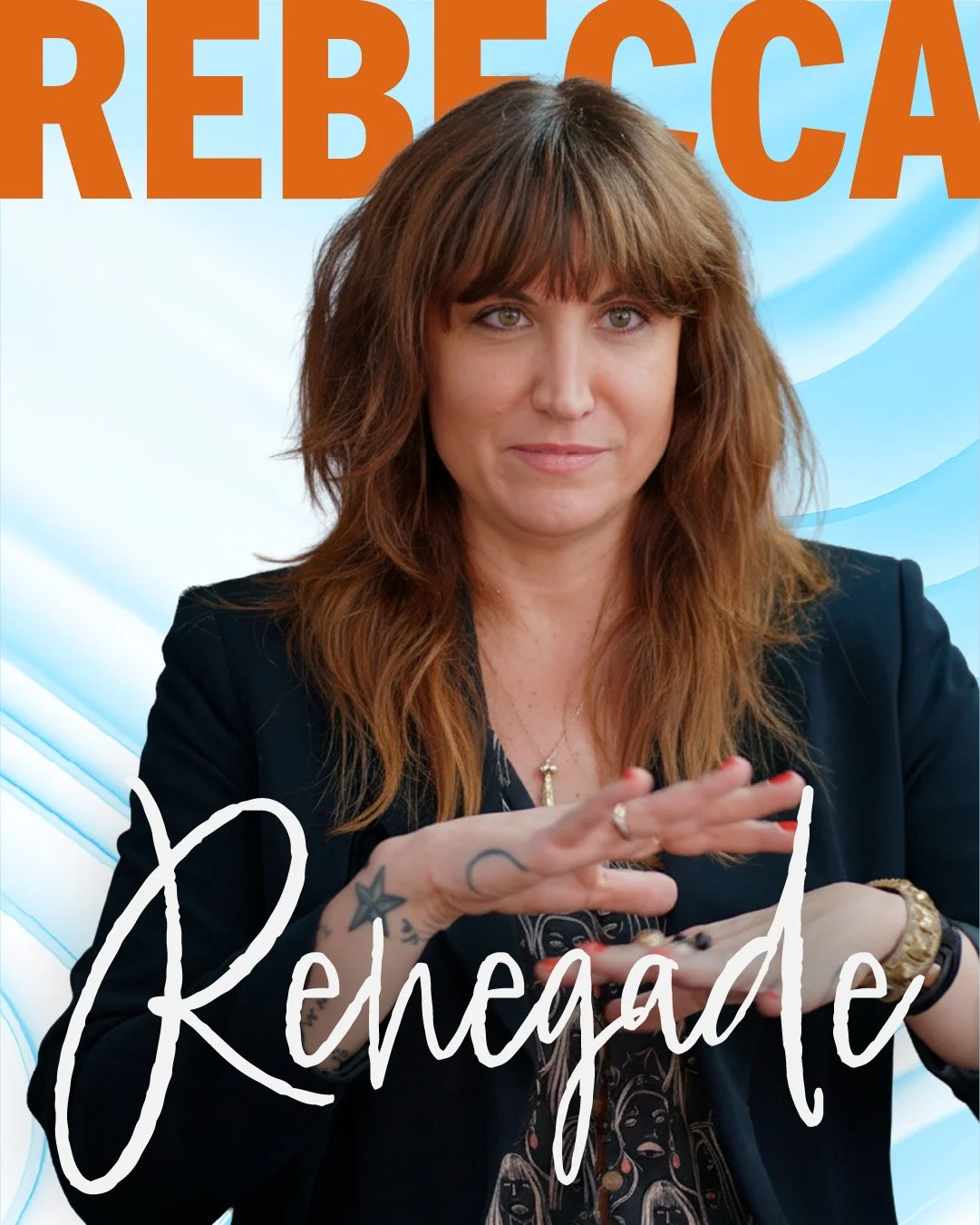 REBECCA PG01-100.jpg