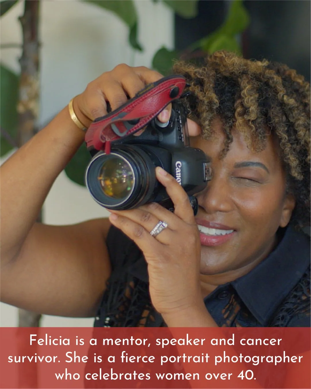 FELICIA_PG03-100.jpg