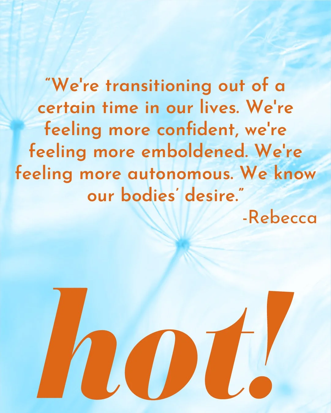 REBECCA PG02-100.jpg