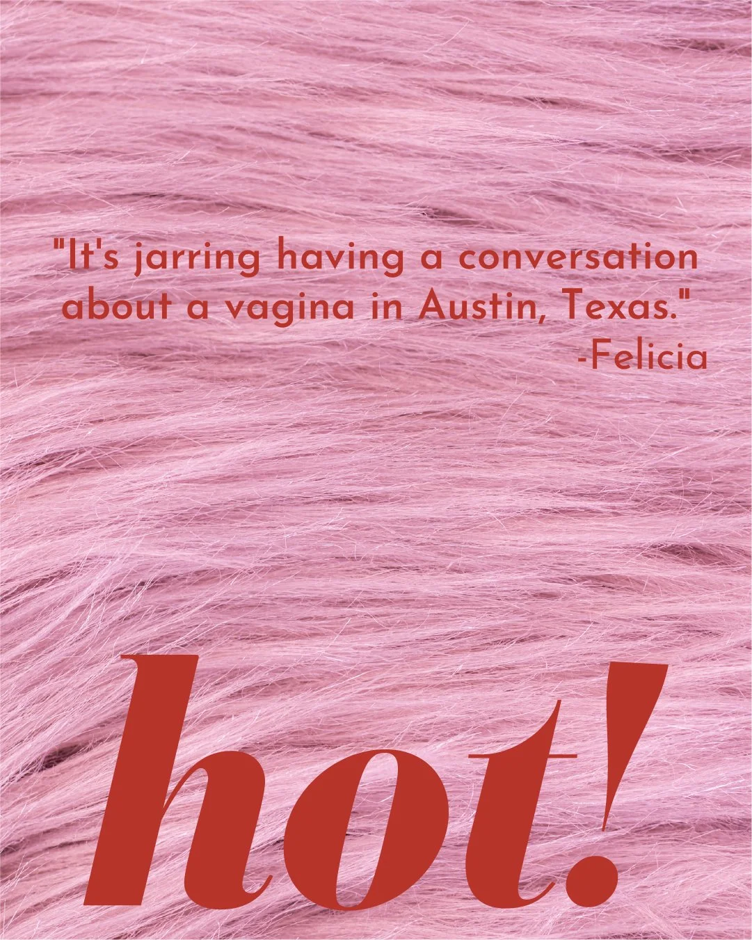 FELICIA_PG02-100.jpg