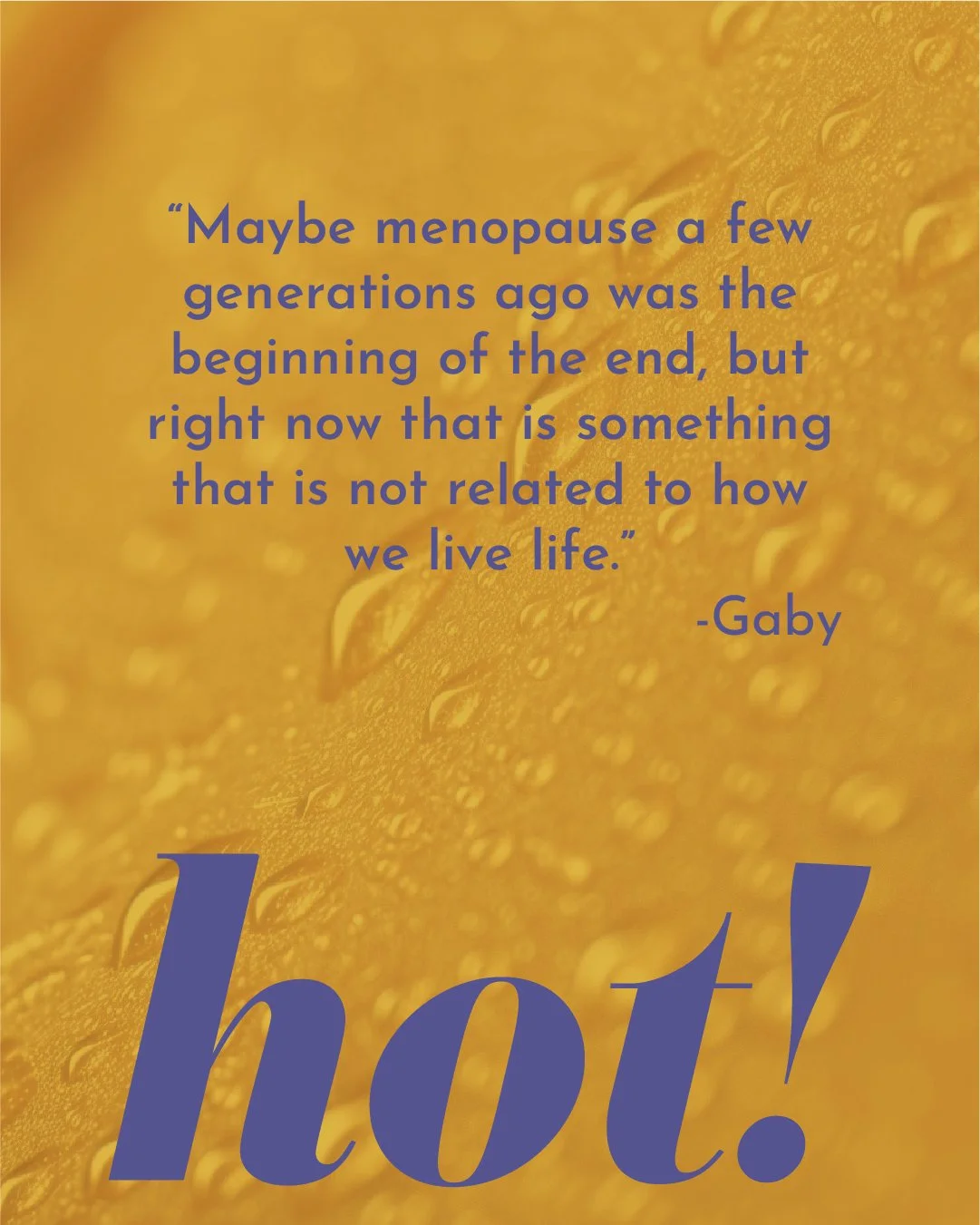GABY PG02-100.jpg