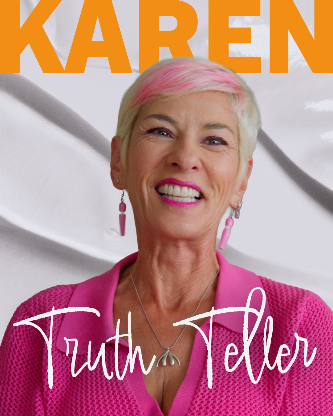 KAREN PG01-100.jpg