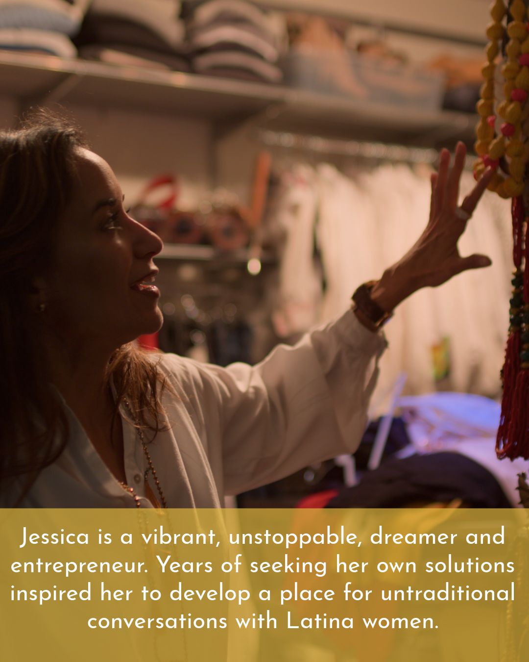 JESSICA PG03.png