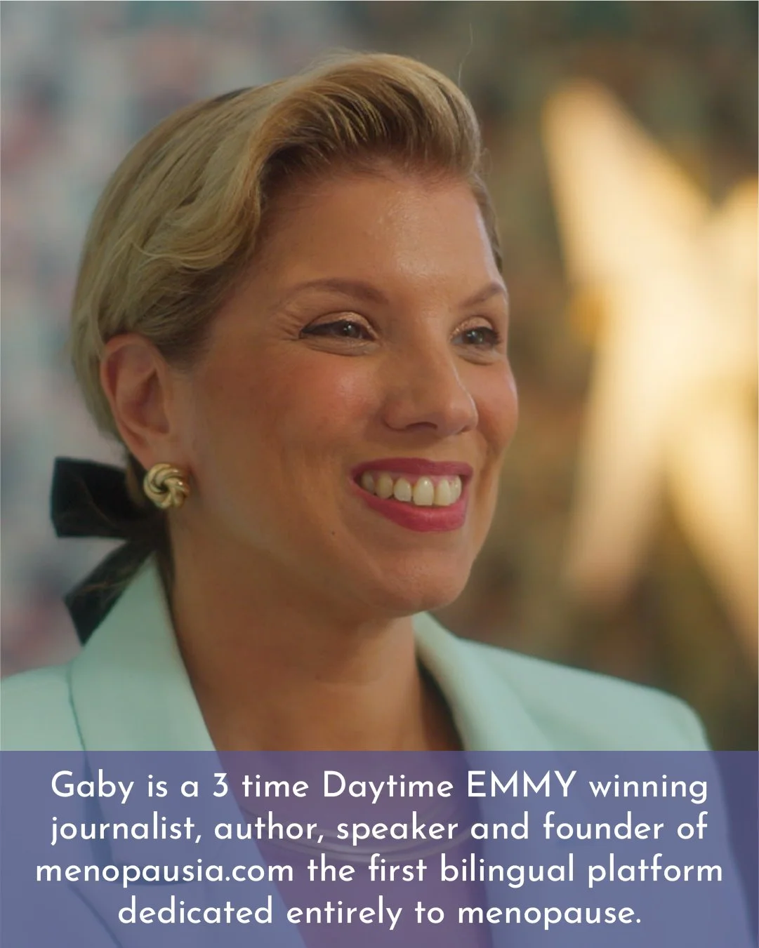 GABY PG03-100.jpg