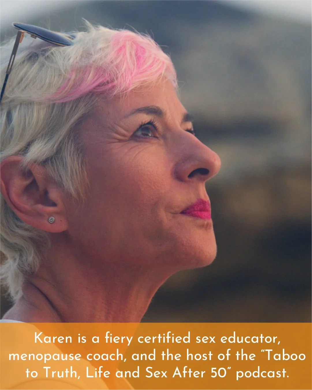 KAREN PG03-100.jpg