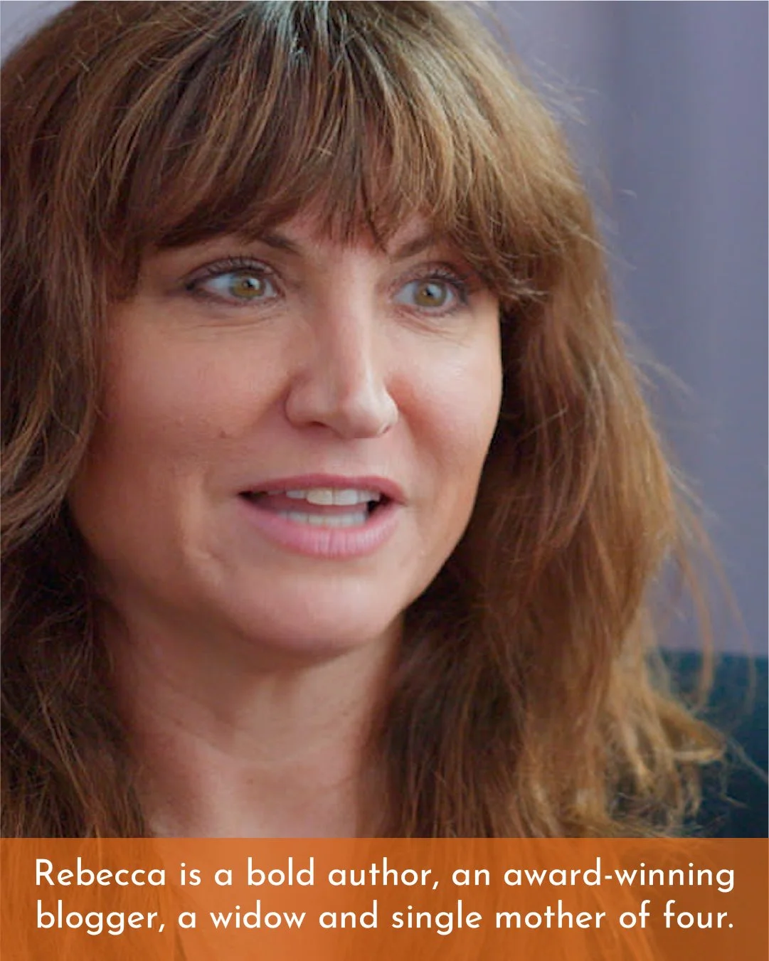 REBECCA PG03-100.jpg