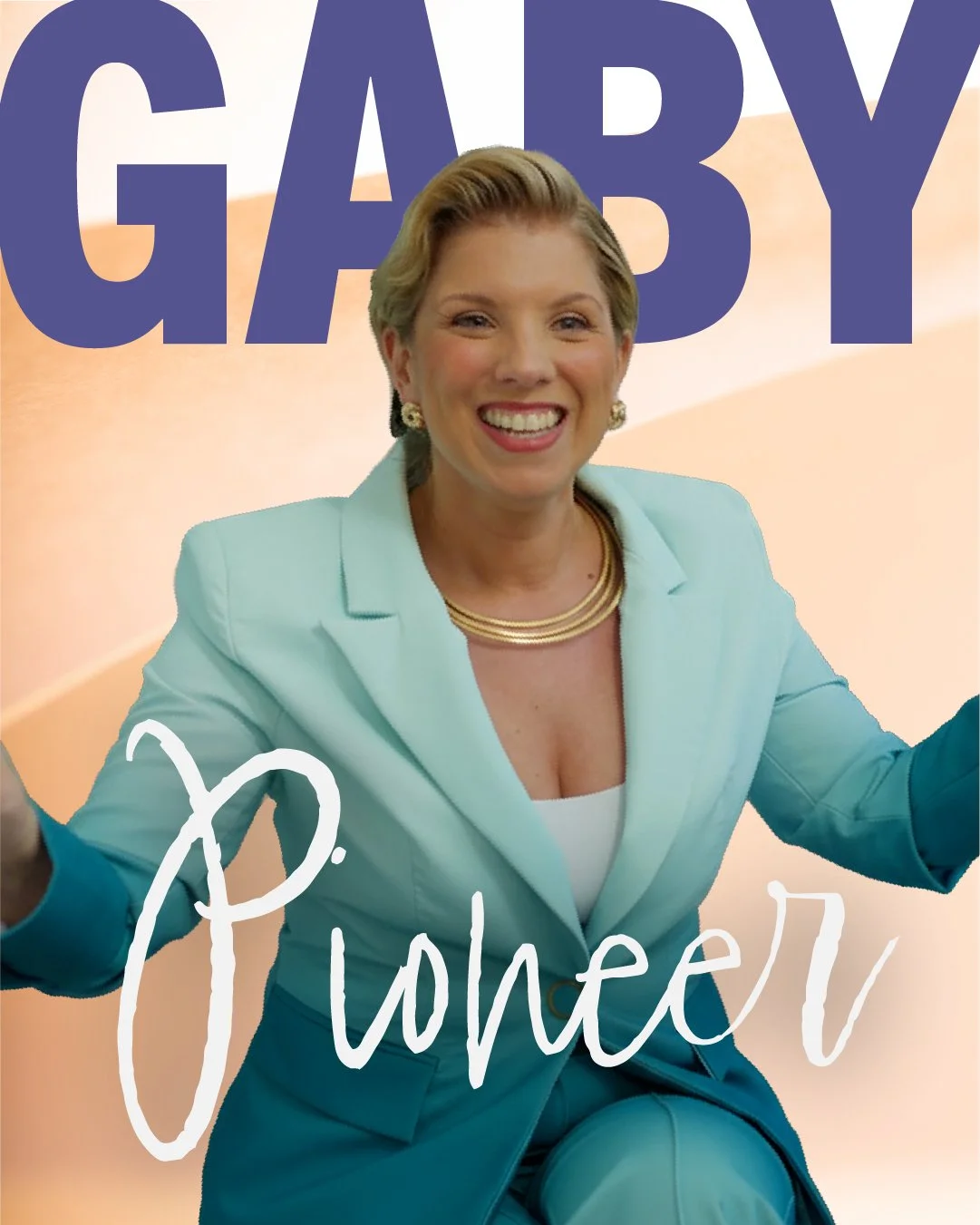 GABY PG01-100.jpg