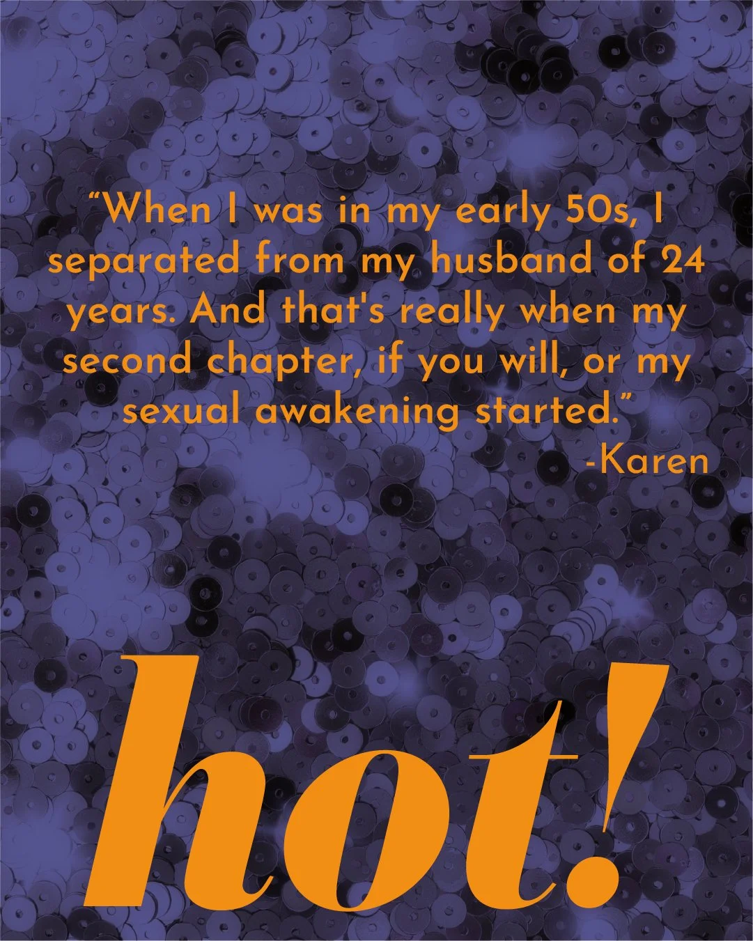 KAREN PG02-100.jpg