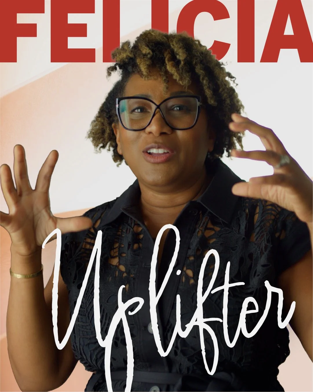 FELICIA_PG01-100.jpg