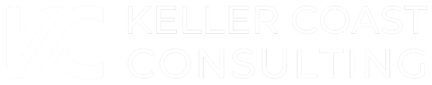 Keller Coast Consulting