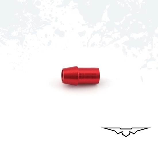 Black Eagle Talon, Carnivore, Zombie Slayer, Outlaw, Red G/M Bushing
