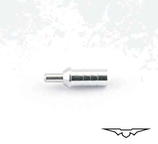 Black Eagle Talon, Carnivore, Outlaw, Zombie Slayer, Vintage Pin Bushing