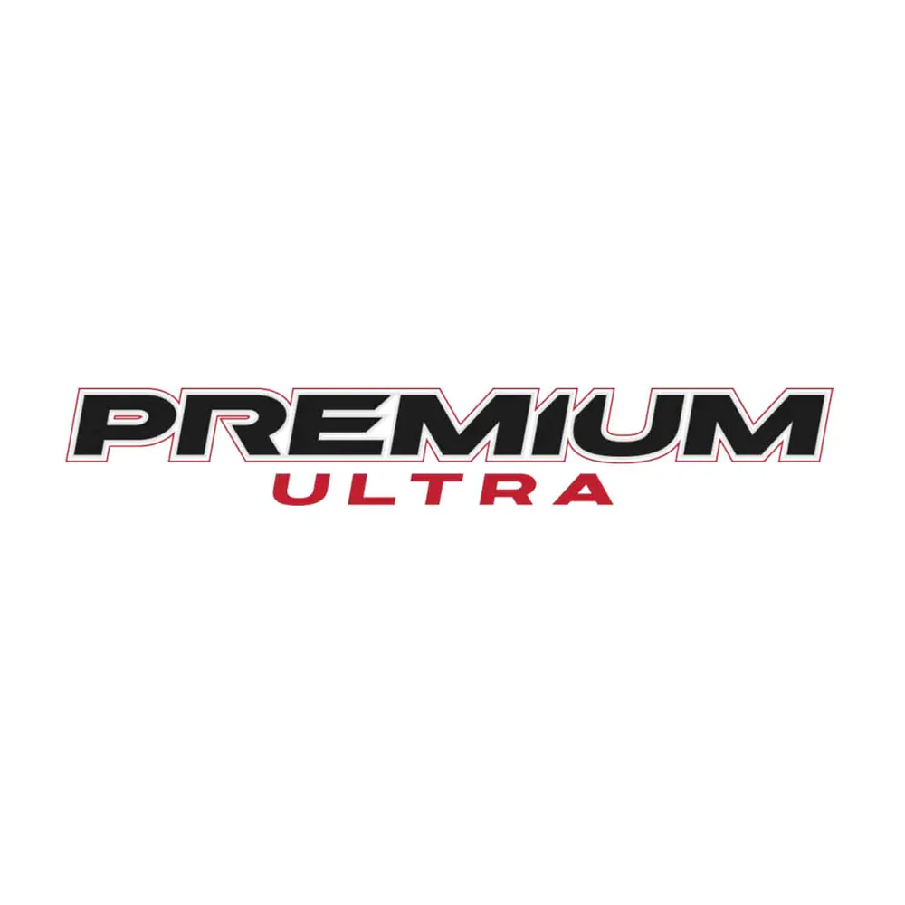 America's Best Custom Premium Ultra Complete String and Cable Set