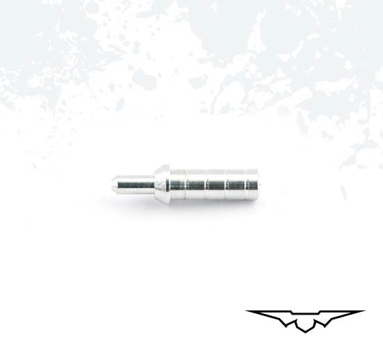 X-Impact Pin Bushing 200-500 Spine