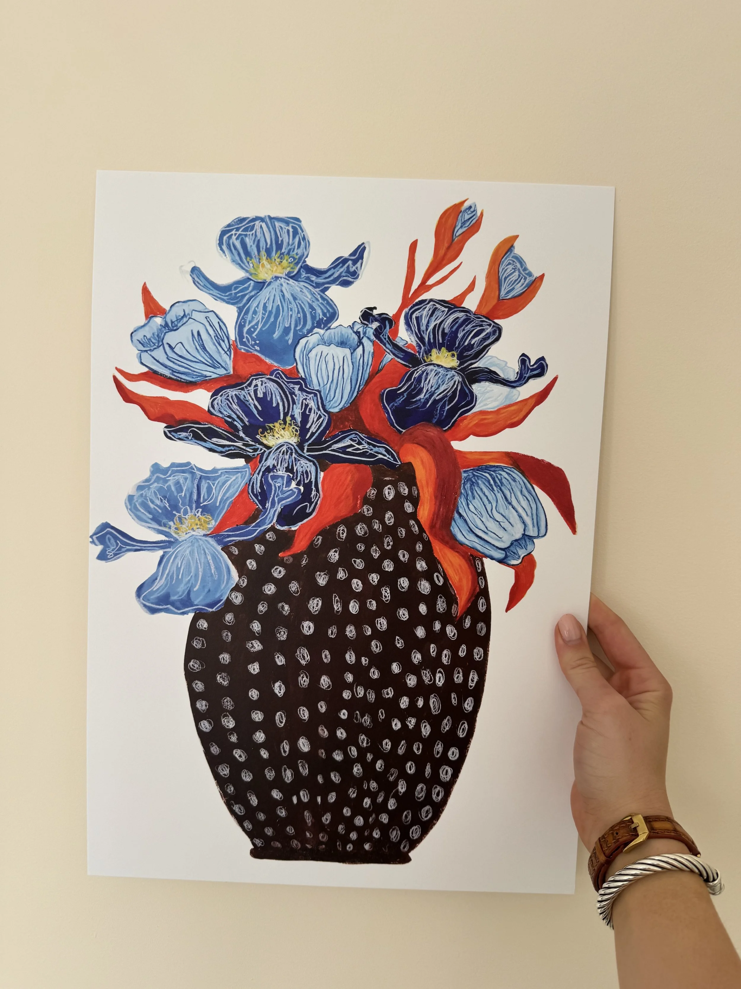 IMG_0343 2.jpeg