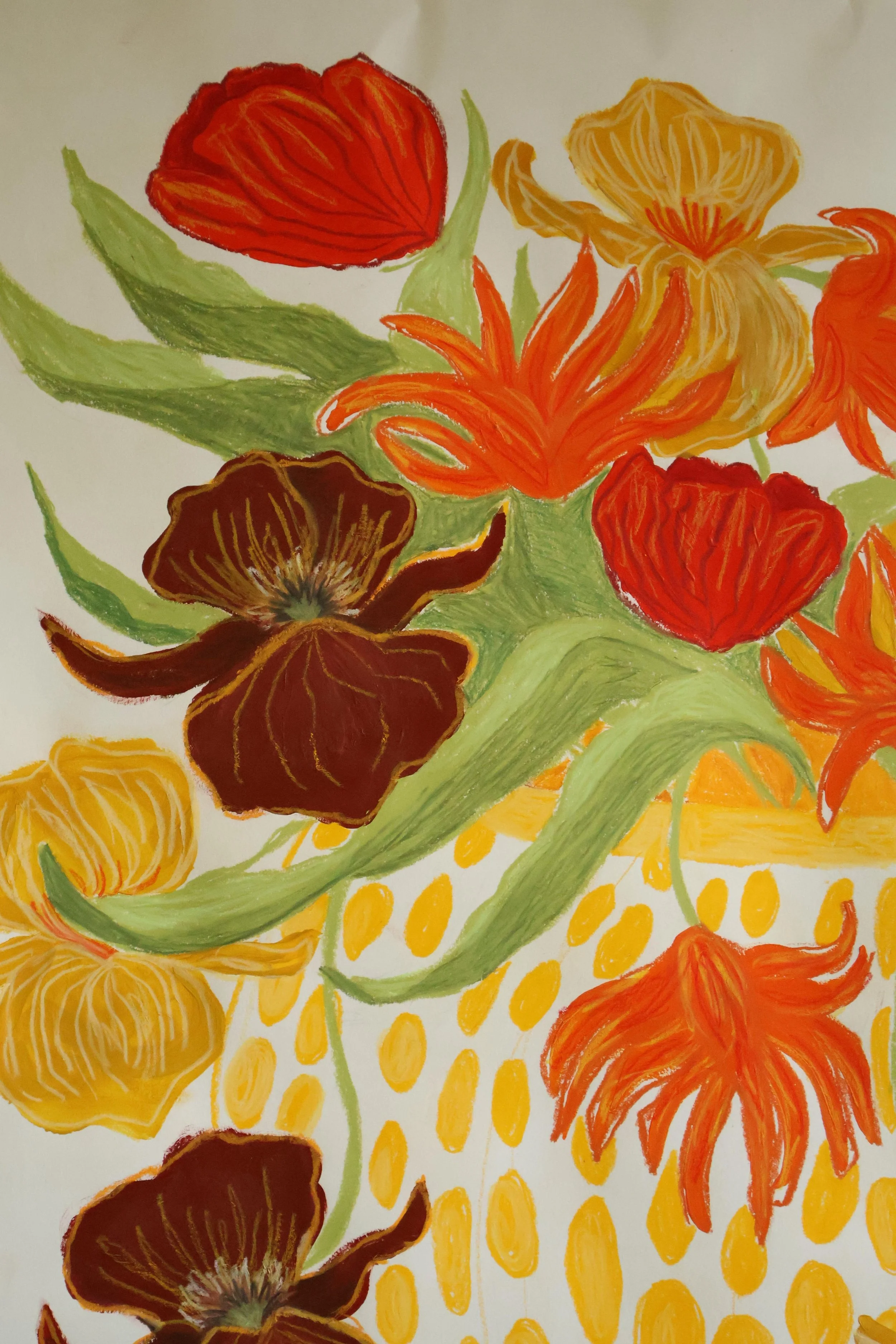 ba7c5603-4432-456f-b6c8-f657a88c5a1f 2.jpeg