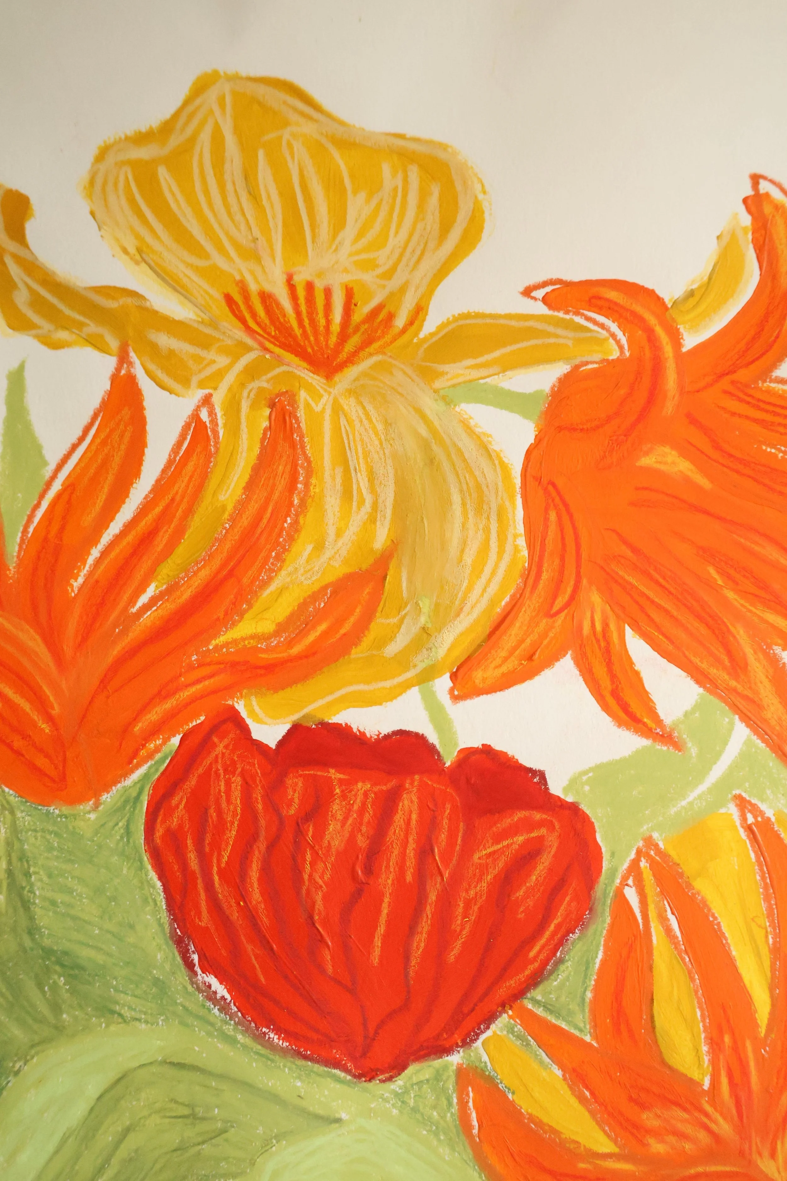 977f43ef-d7e0-4db0-98d3-e1fa3e6d85e8 2.jpeg