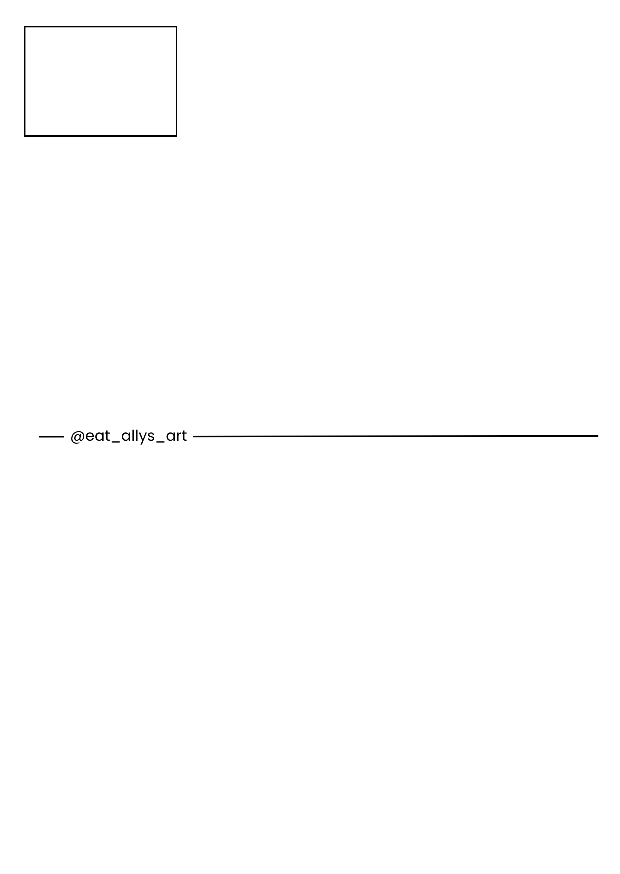 10.png