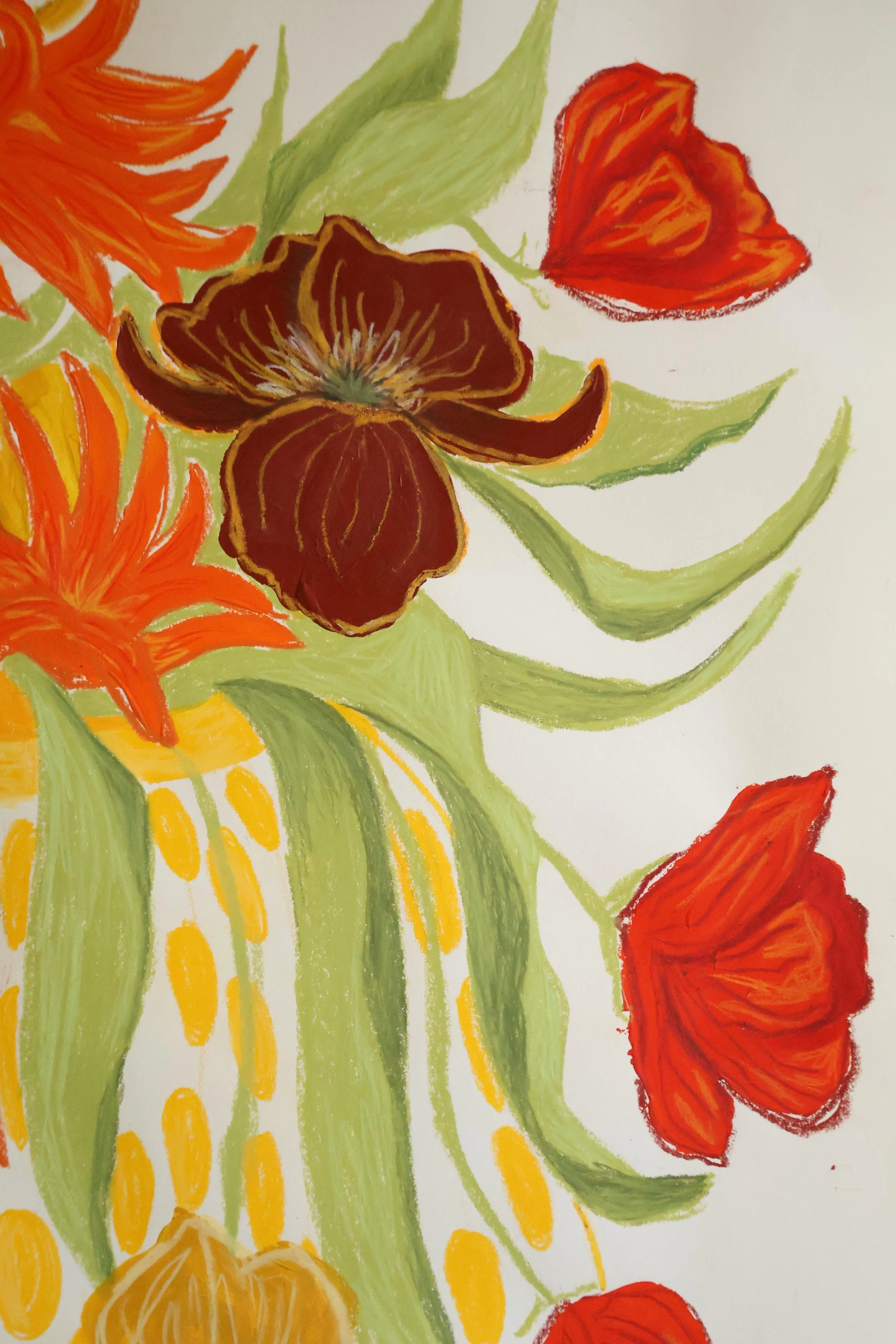 f7f2e73c-19ac-411d-b6ef-f93d2f34b389 2.jpeg