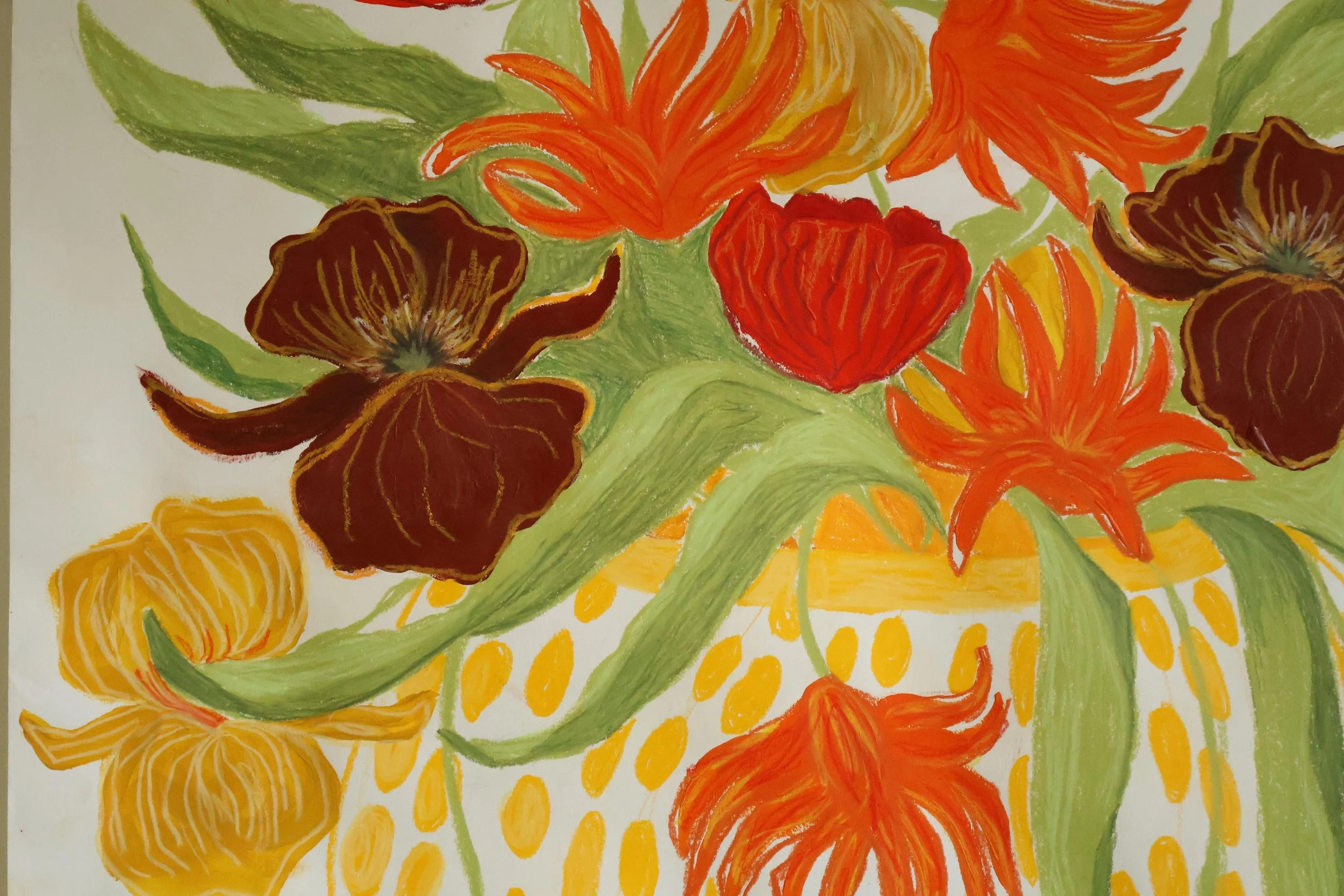 2f91929a-f3b7-4081-bc79-094e9571e899 2.jpeg