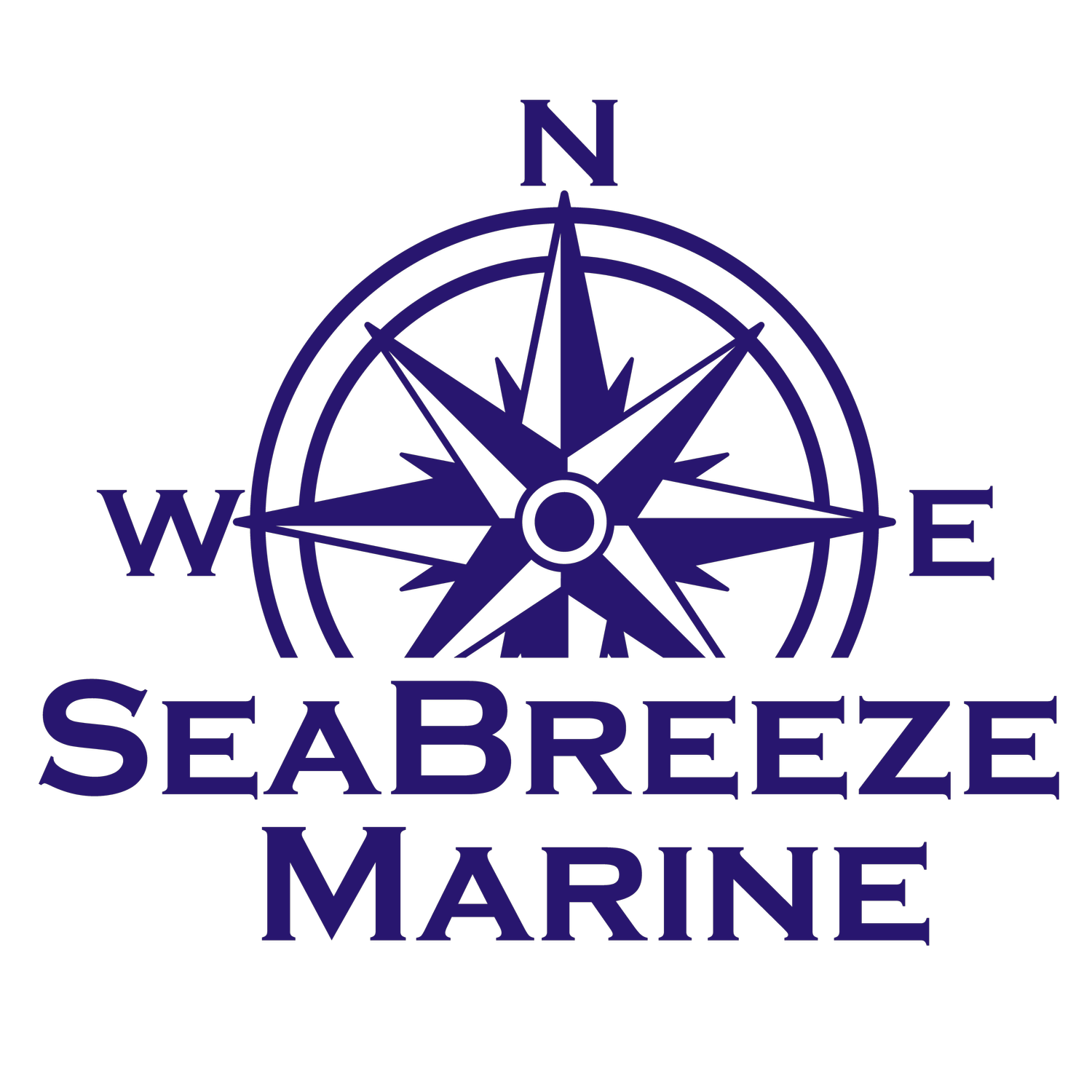 SeaBreeze Marine