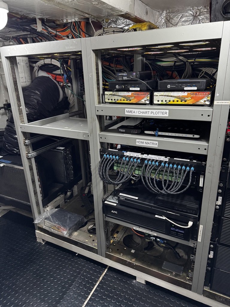 198639AC-4ADC-40E9-9068-10C3F3329D09_1_105_c.jpeg