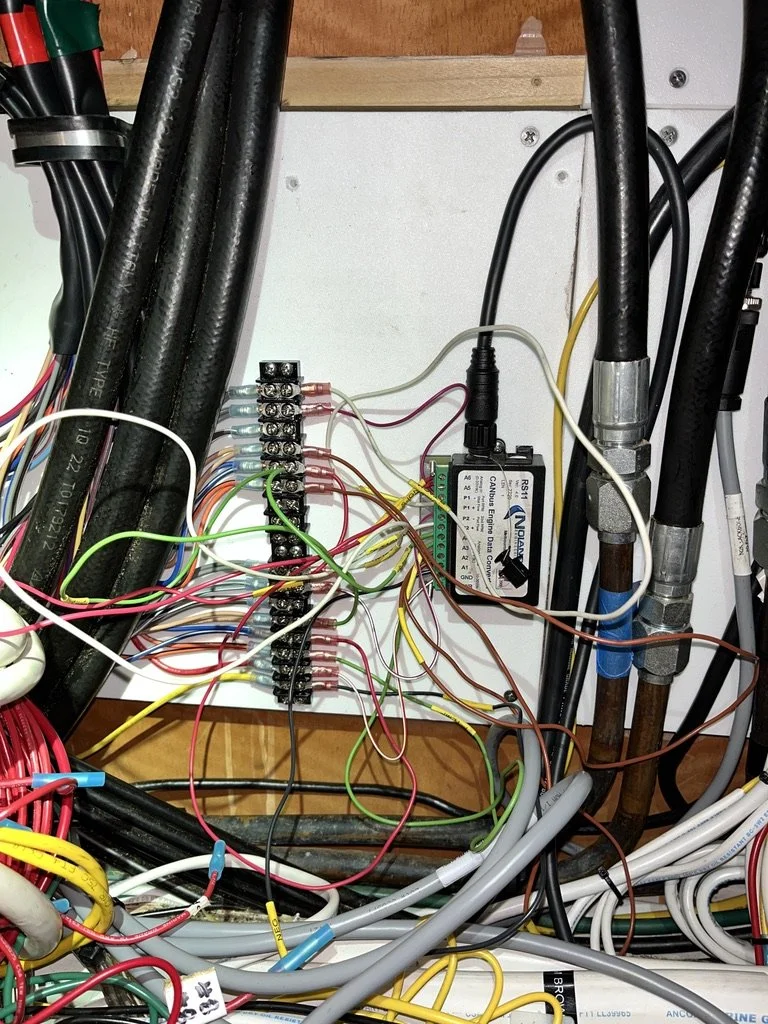 1327772F-CE71-43BD-985E-BA6EC9686712_1_105_c.jpeg