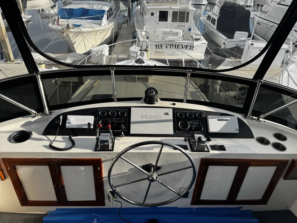 B108233C-43AB-45DF-802C-27326434E451_1_105_c.jpeg