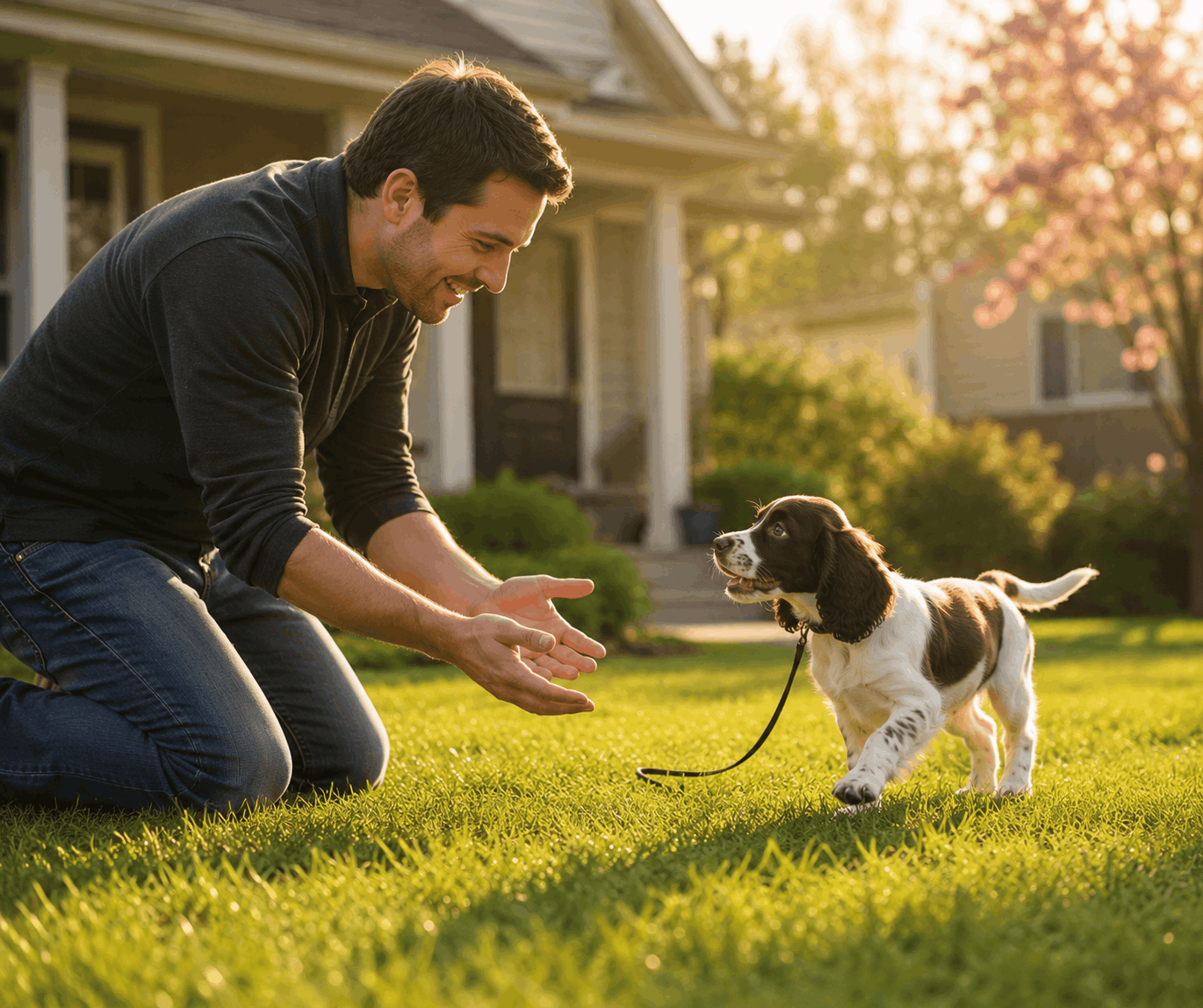 instinctive-puppy-program-owner-engagement-springer-spaniel.jpg