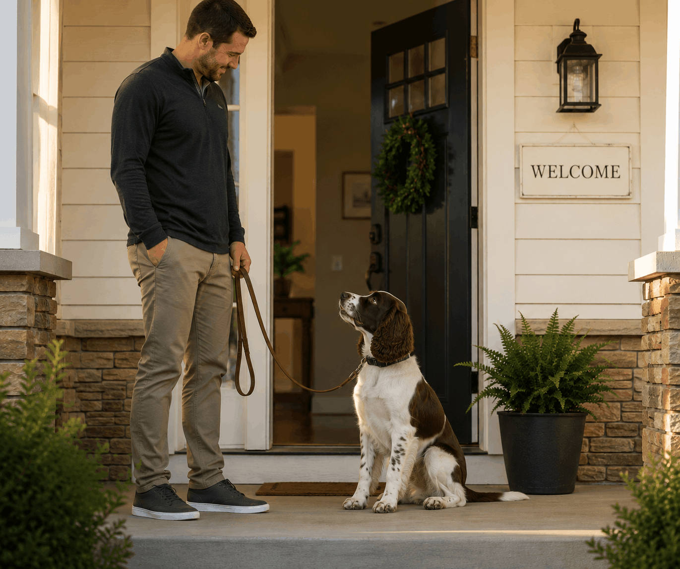 instinctive-foundation-on-leash-obedience-training-springer-spaniel.jpg