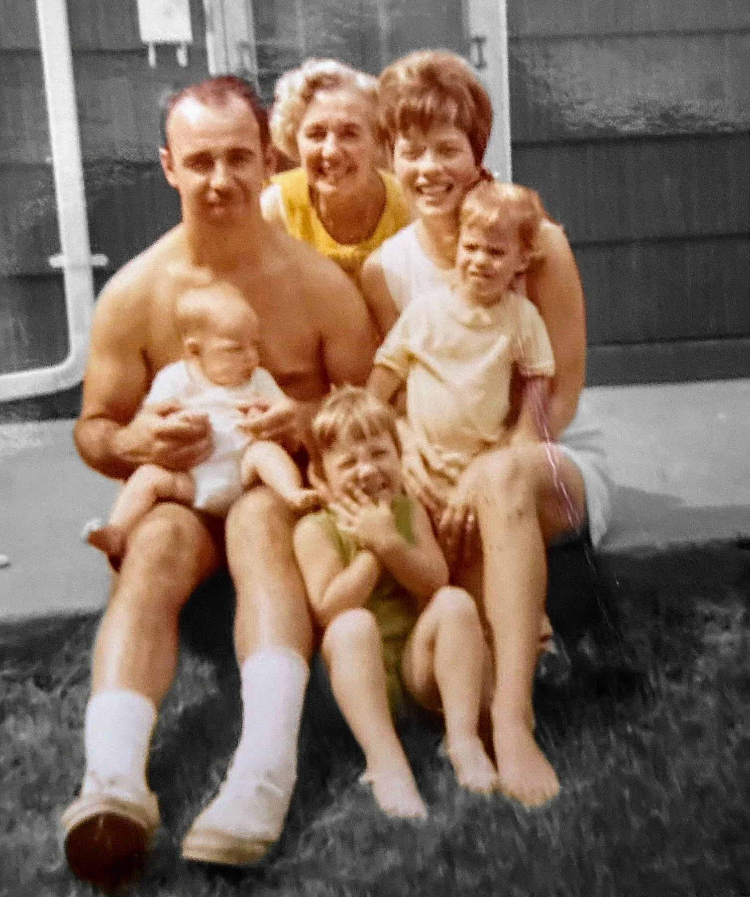 Chapter 37-Extraction