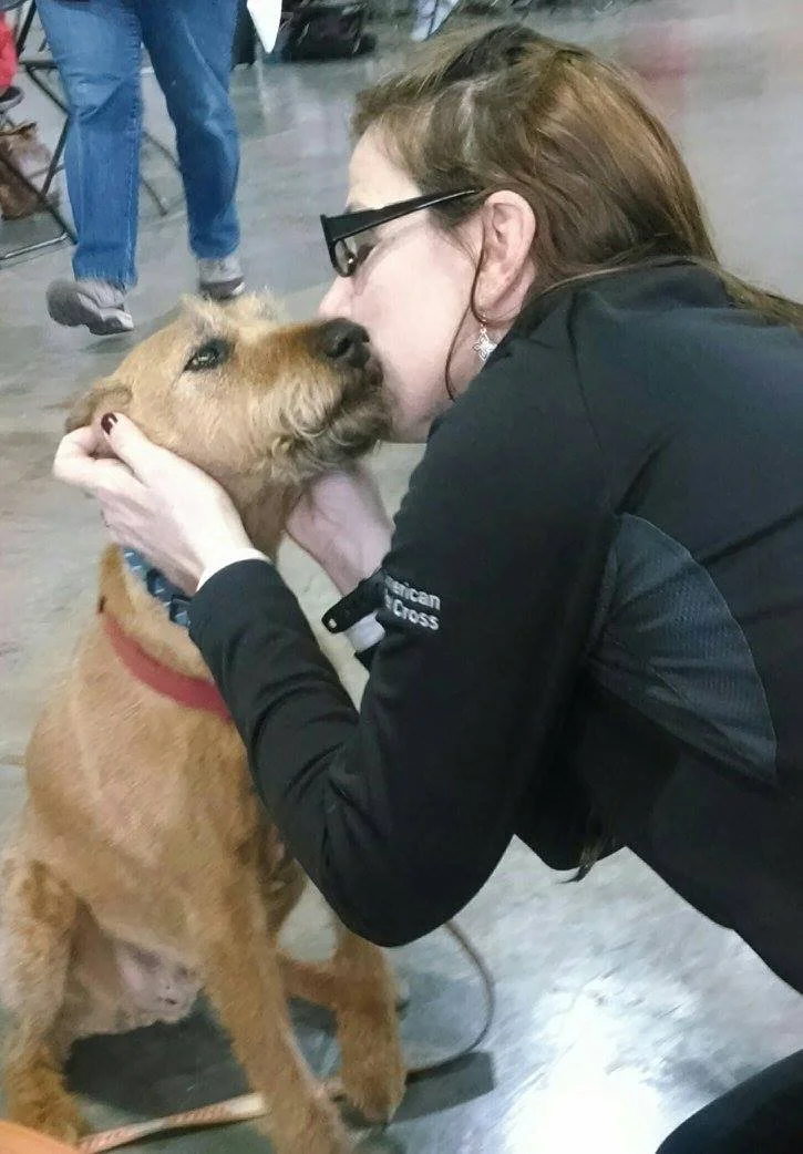 Chapter 35 - It’s Just Like Molalla