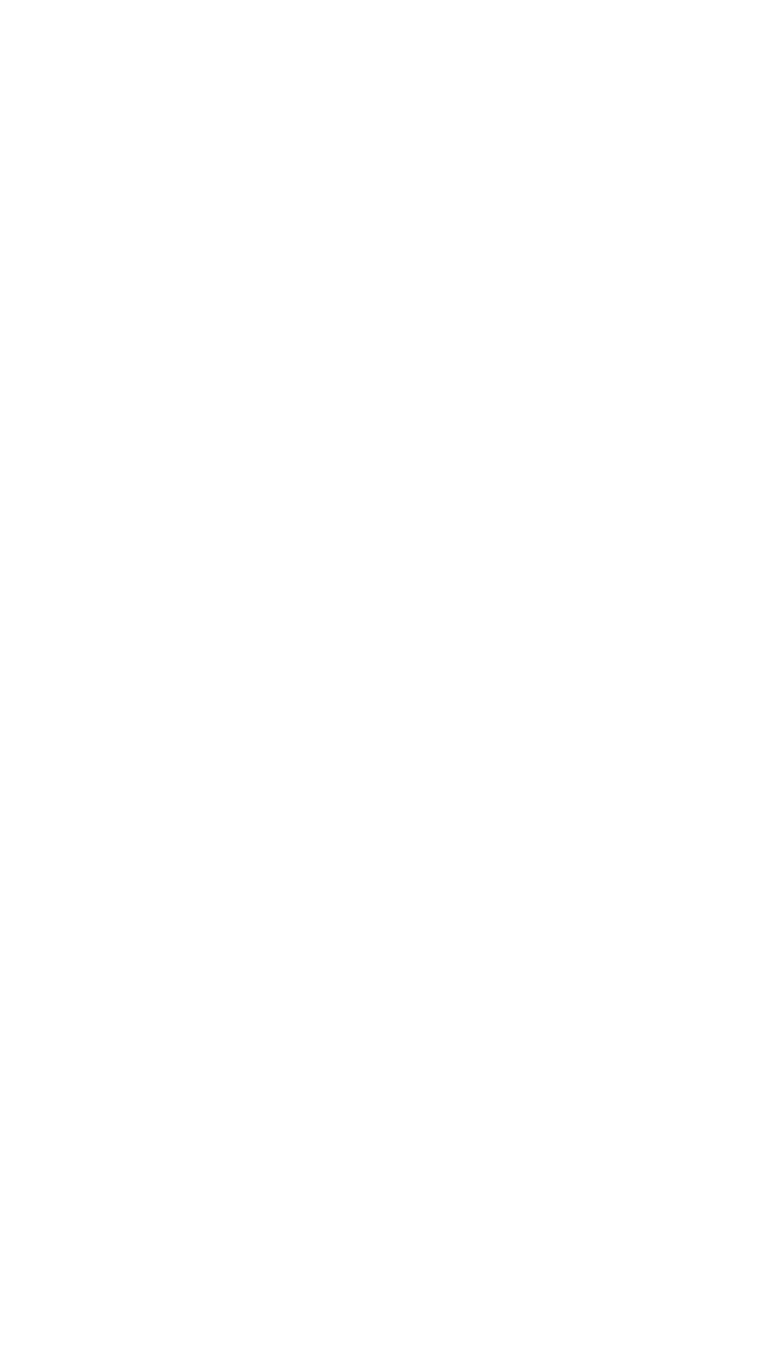 Bane.Creative.Co.