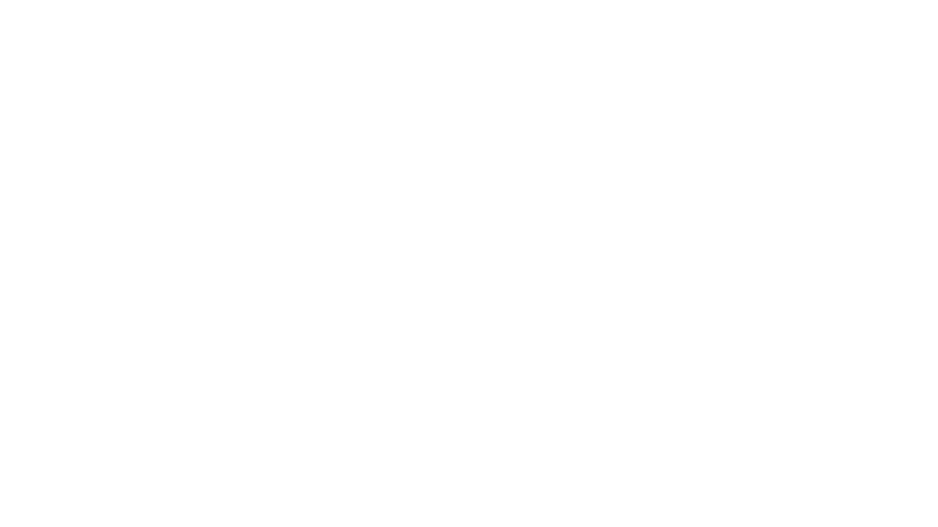 Bane.Creative.Co.