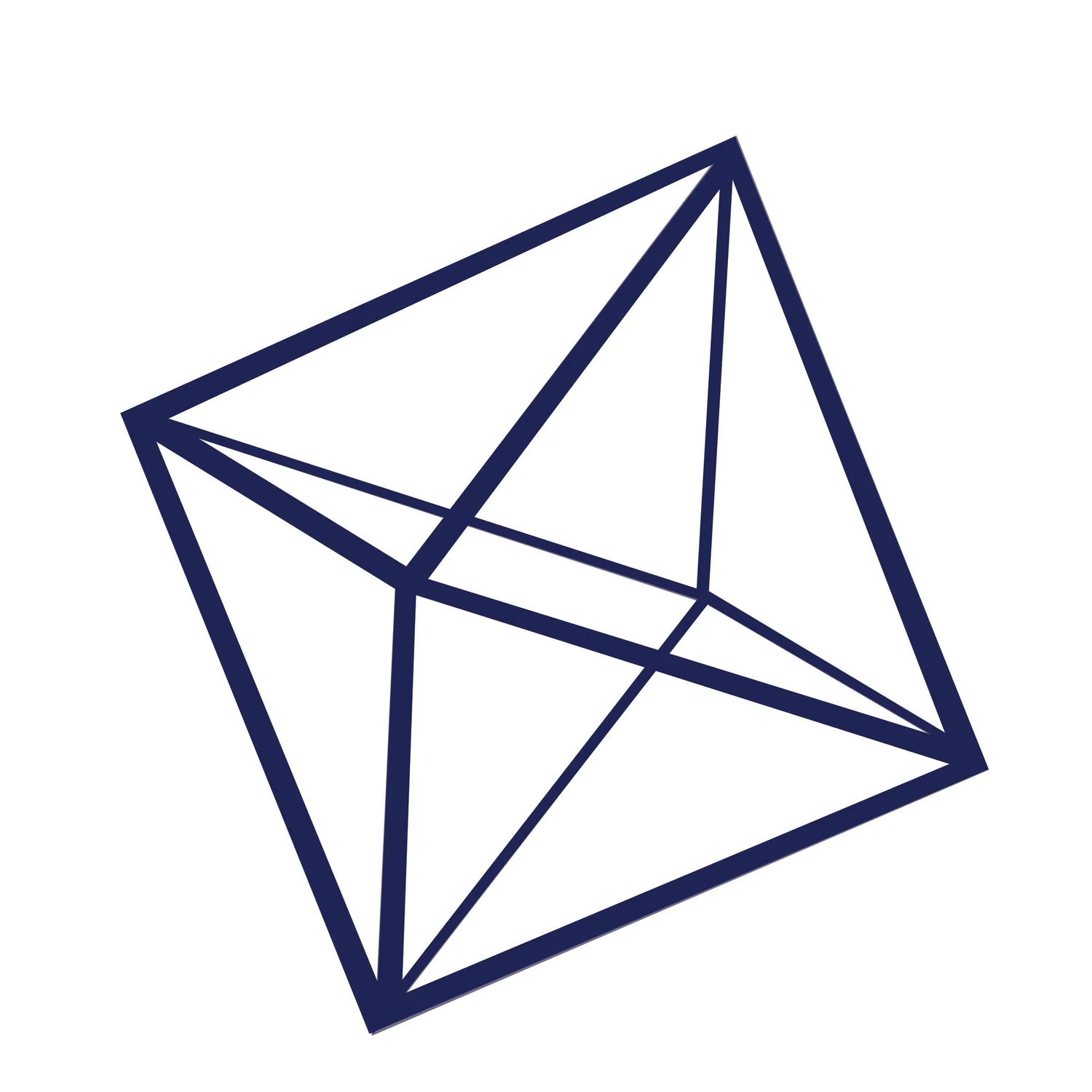 Helmich Luxury Group