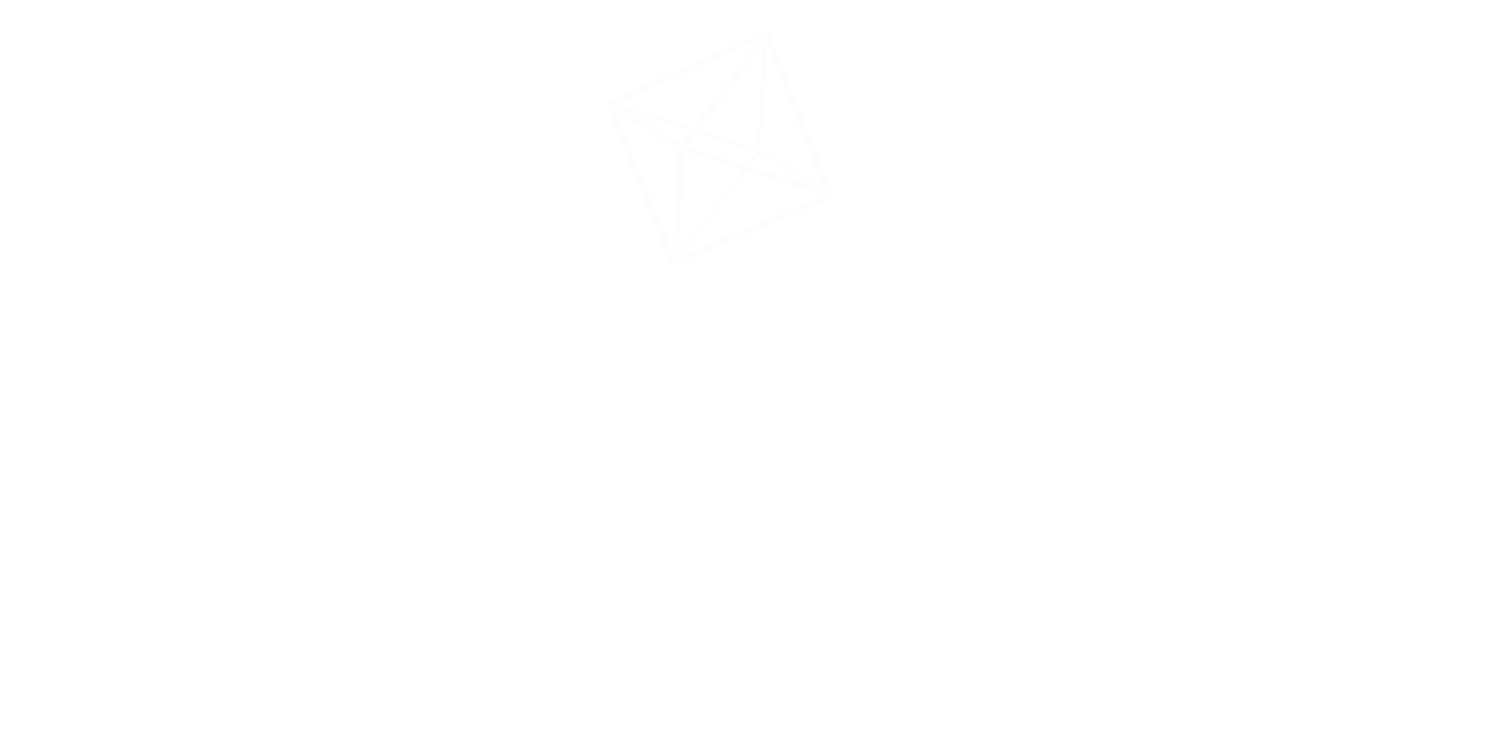 Helmich Luxury Group