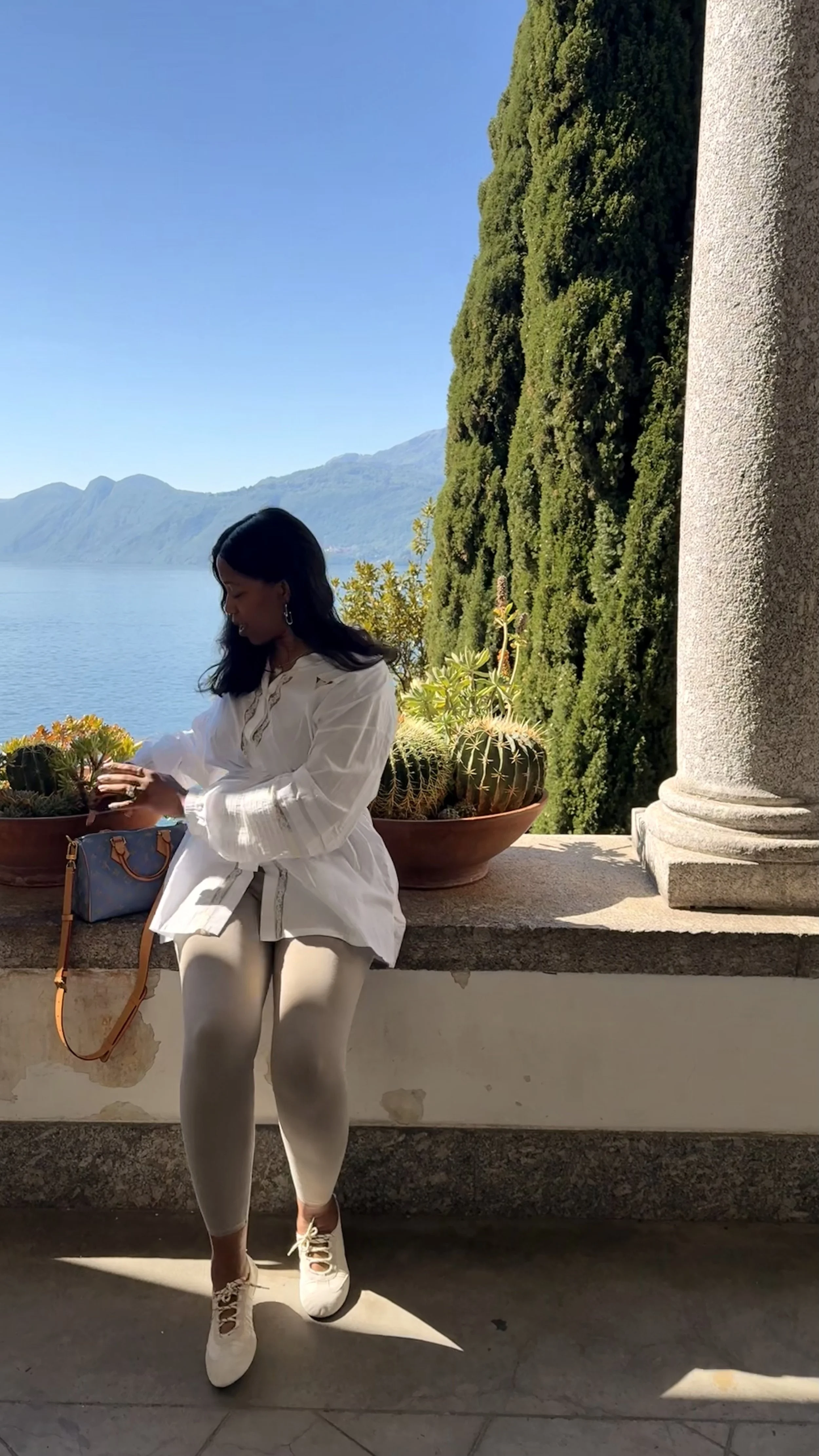 Milan for the Luxury Girl: Everything You Need for the Ultimate Ladies’ Getaway