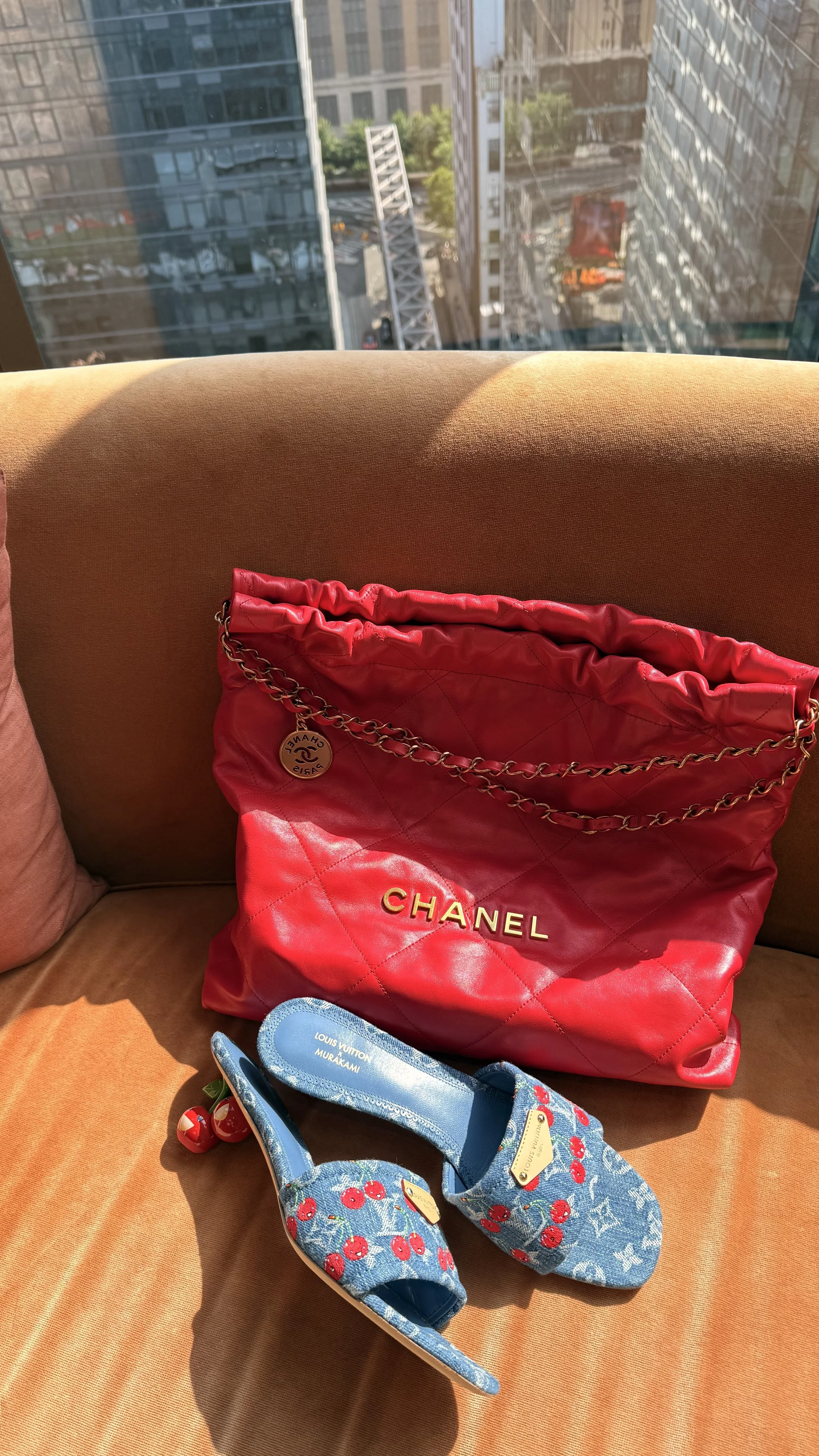 5 Luxury Things I Think Are Actually Worth It