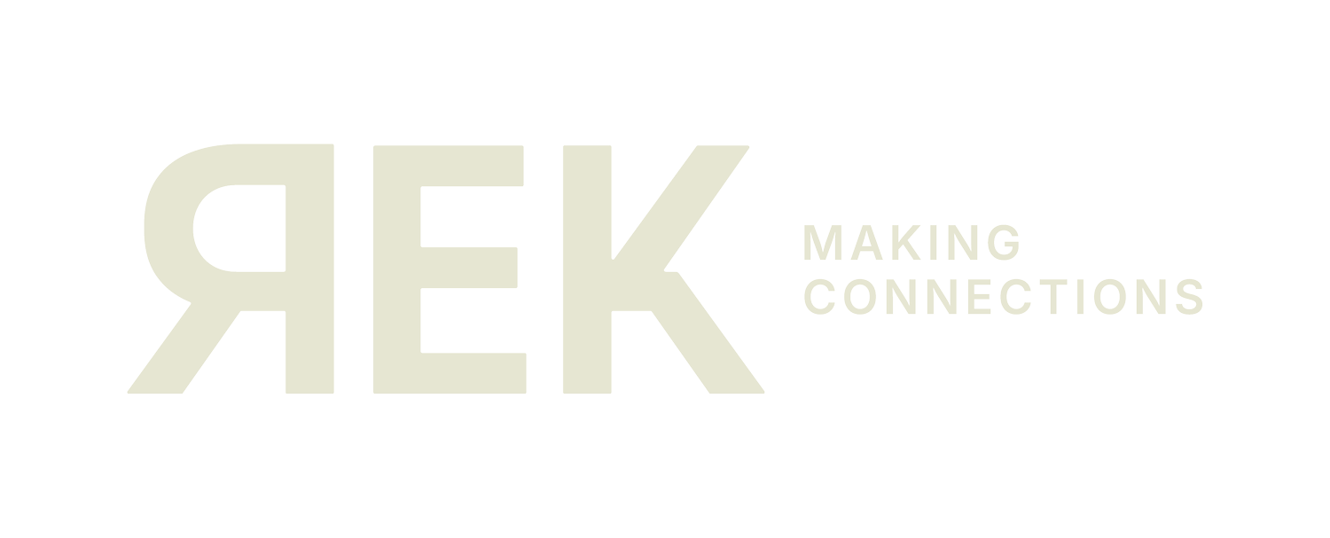 REK