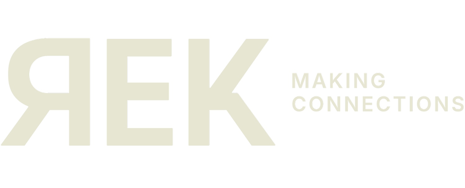 REK