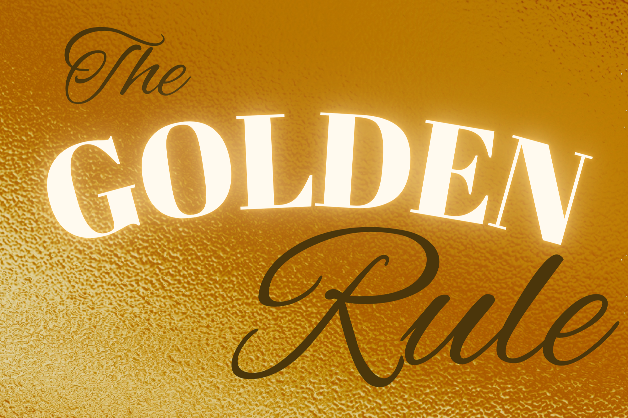 The+Golden+Rule.png