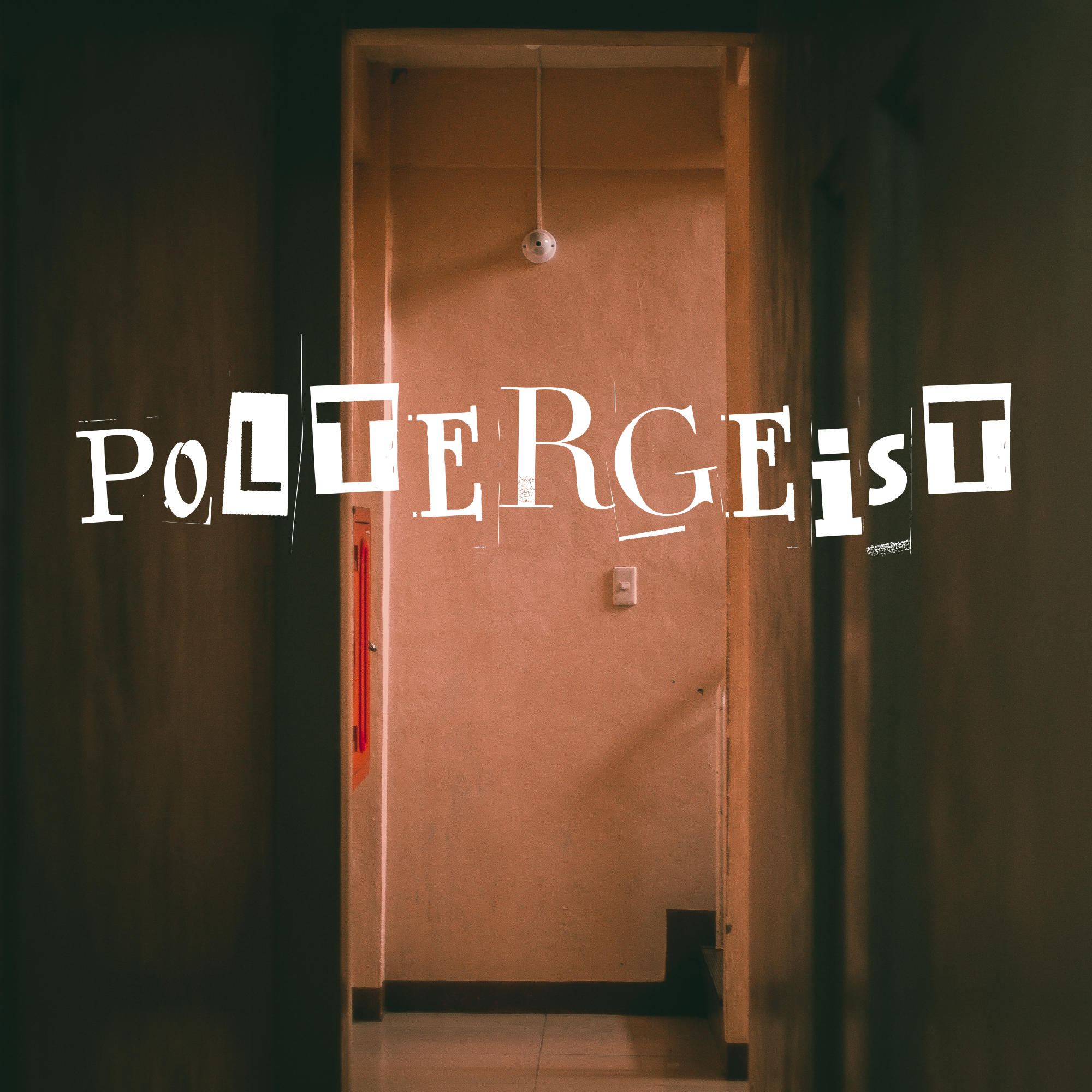 Poltergeist