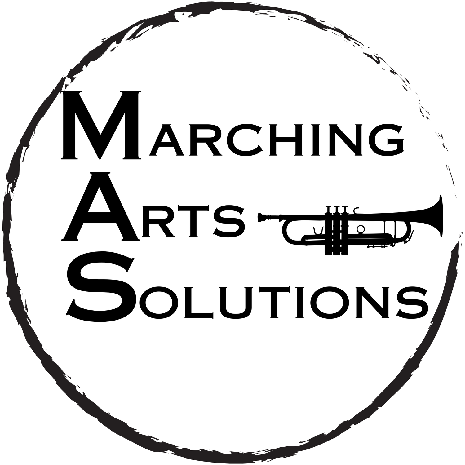 Marching Arts Solutions